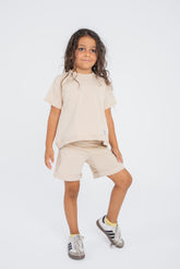 Beige Everyday Comfort Set